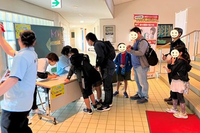 20241127-08.jpg