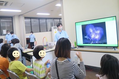 20241127-09.jpg